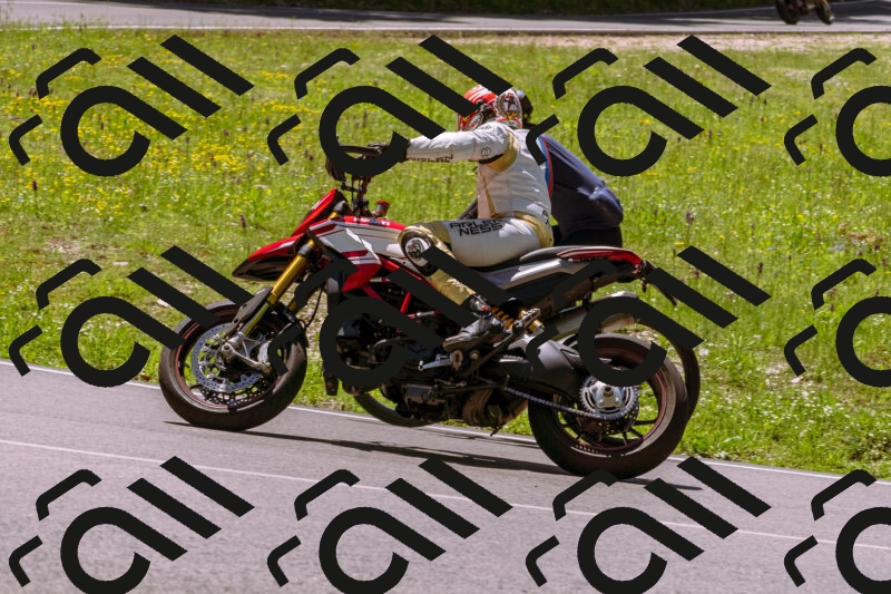 202505251128-_DSC5726_d1_