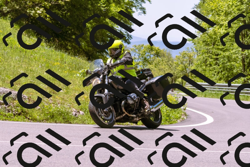 202505251128-_DSC5727_d1_