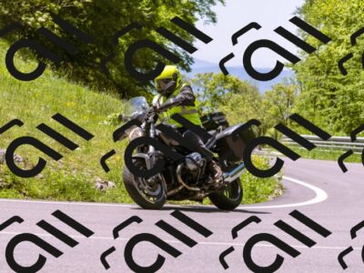 202505251128-_DSC5727_d1_