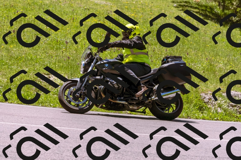 202505251128-_DSC5729_d1_