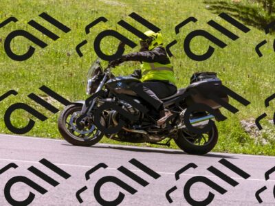 202505251128-_DSC5729_d1_