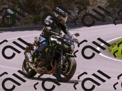 202505251128-_DSC5730_d1_