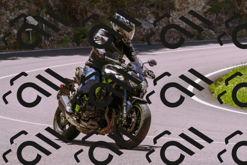 202505251128-_DSC5730_d1_