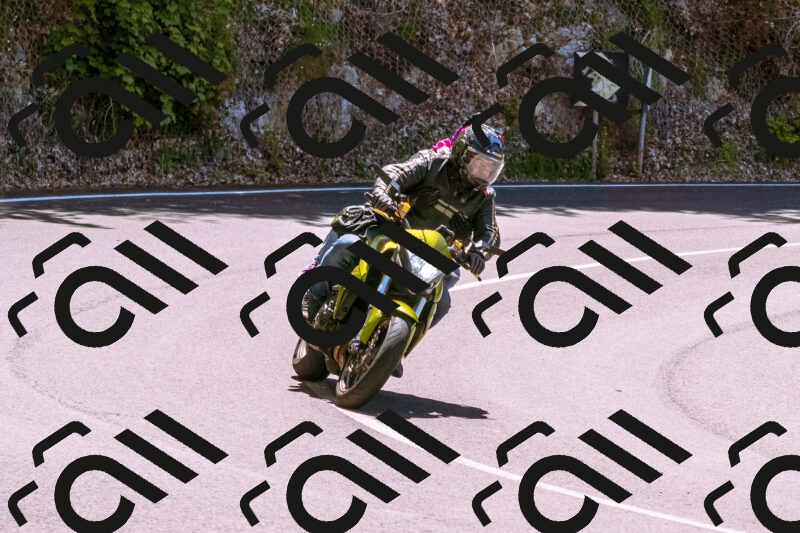 202505251135-_DSC5731_d1_