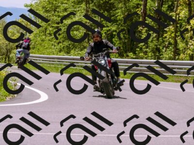 202505251135-_DSC5734_d1_