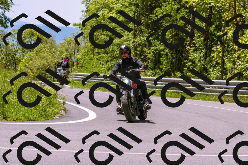 202505251135-_DSC5735_d1_