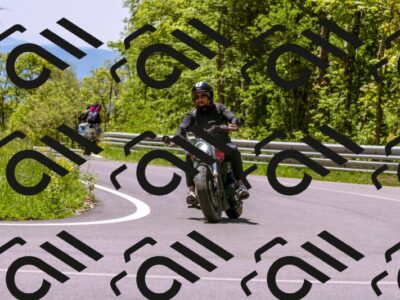 202505251135-_DSC5735_d1_