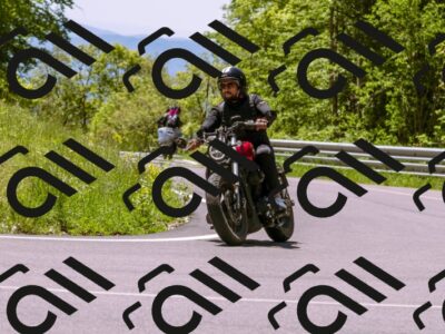 202505251135-_DSC5736_d1_