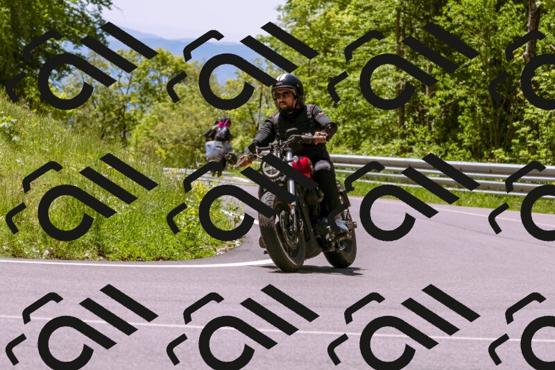 202505251135-_DSC5736_d1_