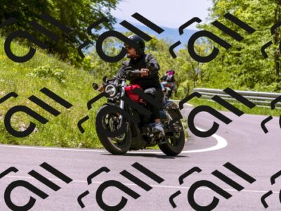 202505251135-_DSC5737_d1_