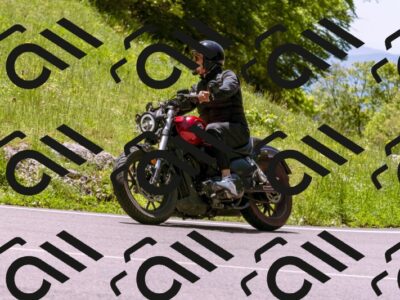 202505251135-_DSC5738_d1_