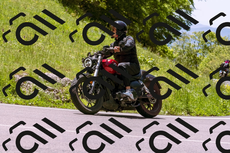 202505251135-_DSC5738_d1_