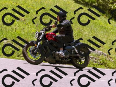 202505251135-_DSC5739_d1_