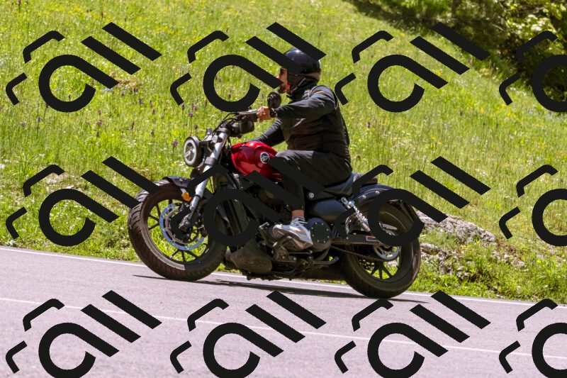 202505251135-_DSC5739_d1_