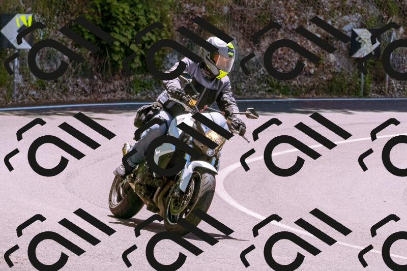 202505251135-_DSC5740_d1_