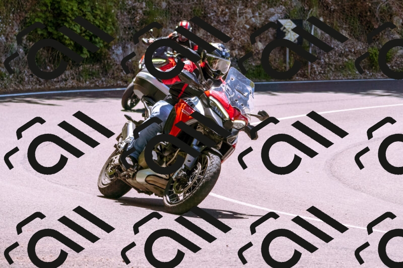 202505251137-_DSC5741_d1_