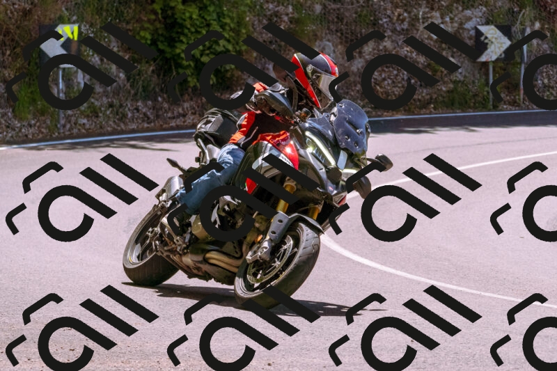 202505251137-_DSC5742_d1_