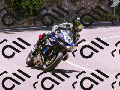 202505251138-_DSC5743_d1_