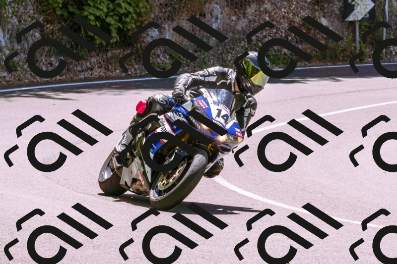 202505251138-_DSC5743_d1_