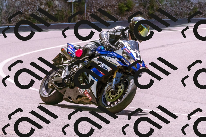 202505251138-_DSC5744_d1_