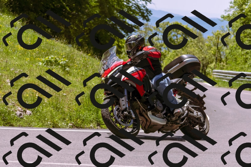 202505251139-_DSC5745_d1_