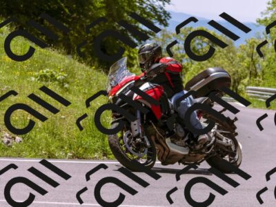 202505251139-_DSC5745_d1_