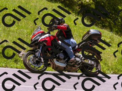 202505251139-_DSC5746_d1_