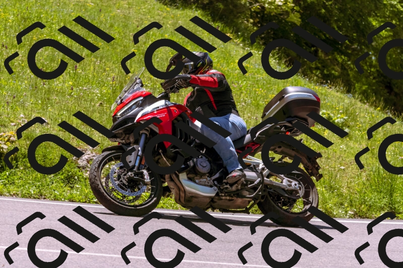 202505251139-_DSC5746_d1_