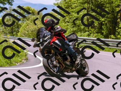 202505251139-_DSC5747_d1_