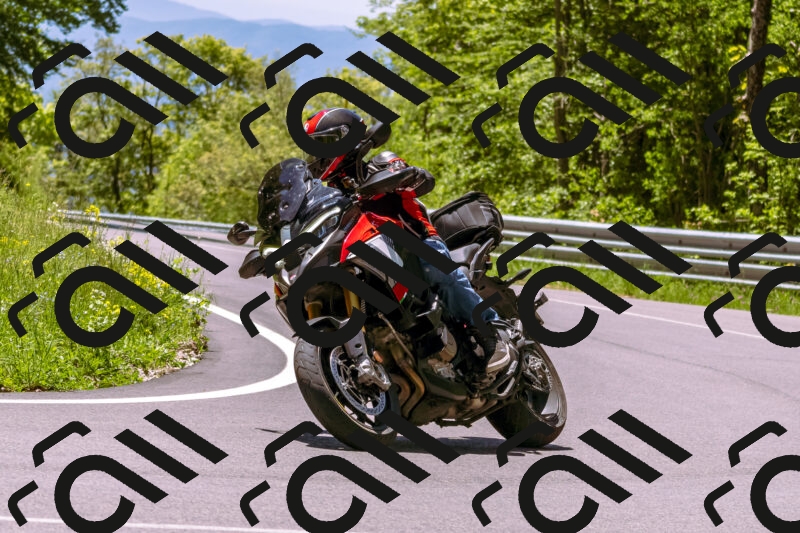 202505251139-_DSC5747_d1_