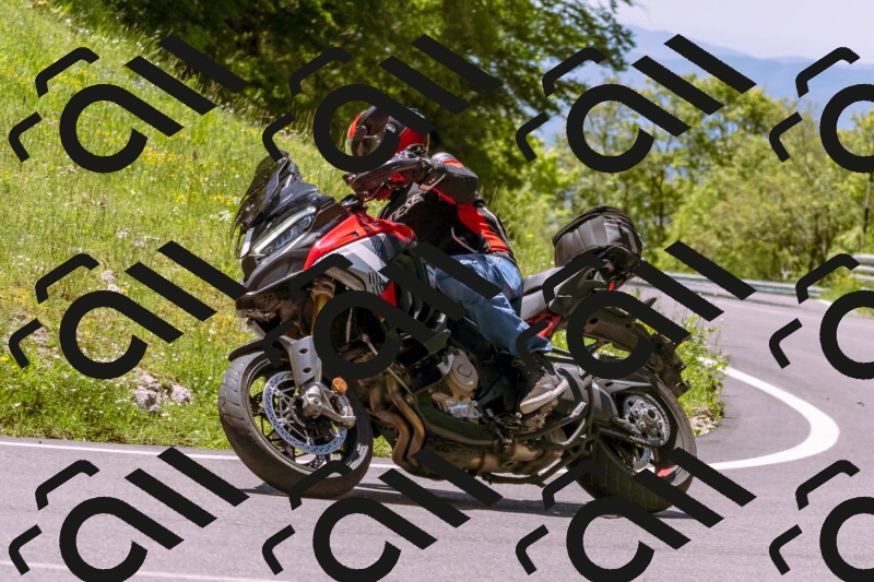 202505251139-_DSC5748_d1_