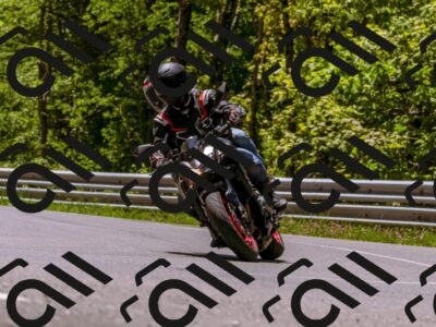 202505251139-_DSC5749_d1_