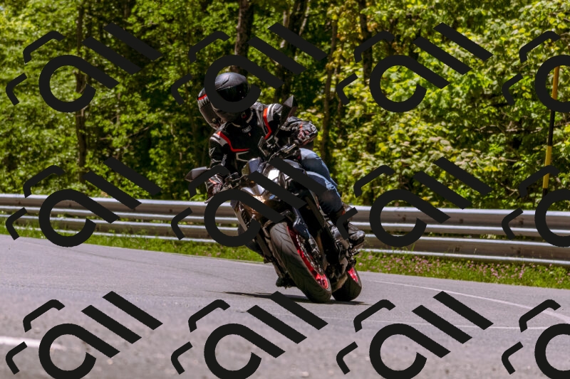 202505251139-_DSC5749_d1_