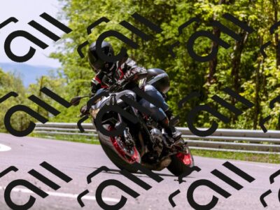 202505251139-_DSC5750_d1_