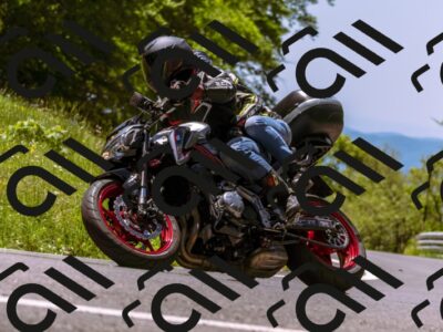 202505251139-_DSC5751_d1_