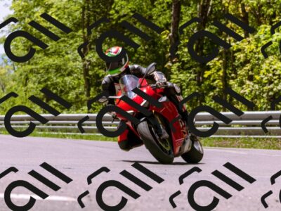 202505251139-_DSC5752_d1_