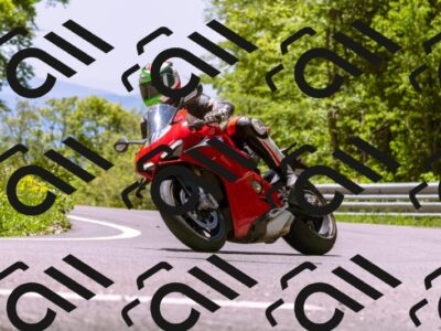 202505251139-_DSC5753_d1_