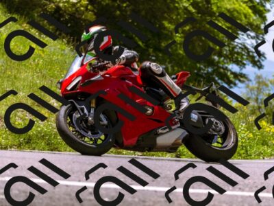 202505251139-_DSC5754_d1_