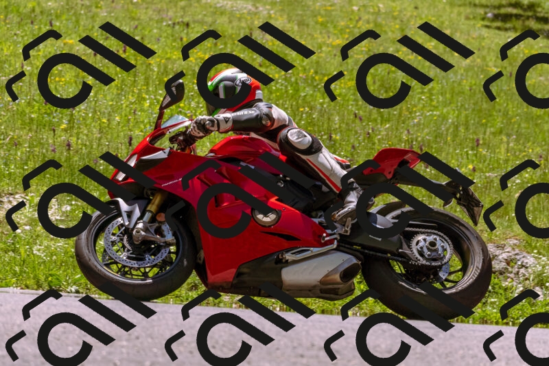 202505251139-_DSC5755_d1_