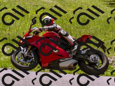 202505251139-_DSC5755_d1_