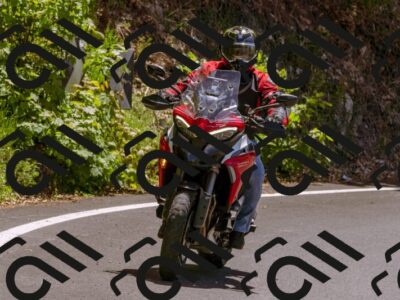 202505251140-_DSC5756_d1_