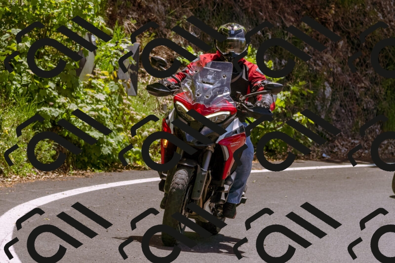 202505251140-_DSC5756_d1_