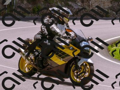 202505251141-_DSC5758_d1_