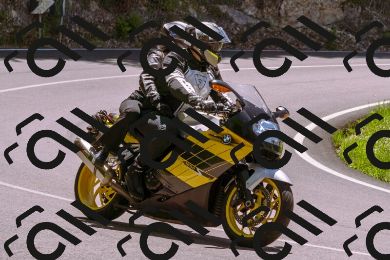 202505251141-_DSC5758_d1_