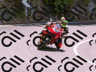 202505251141-_DSC5759_d1_