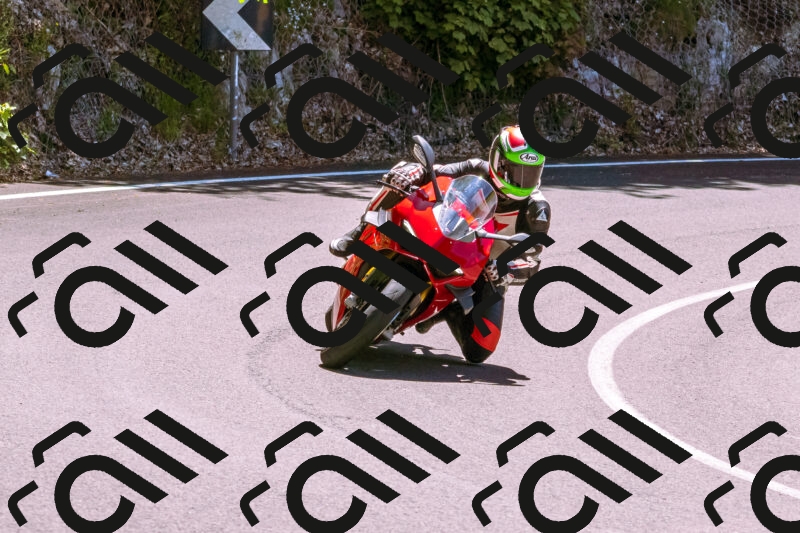 202505251141-_DSC5759_d1_