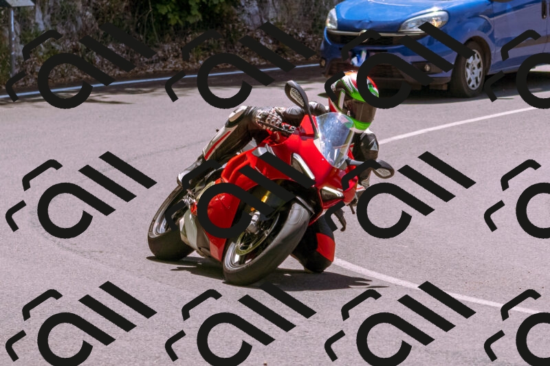 202505251141-_DSC5760_d1_