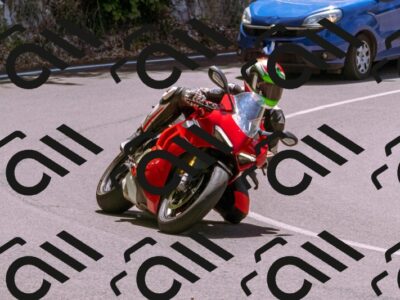 202505251141-_DSC5760_d1_