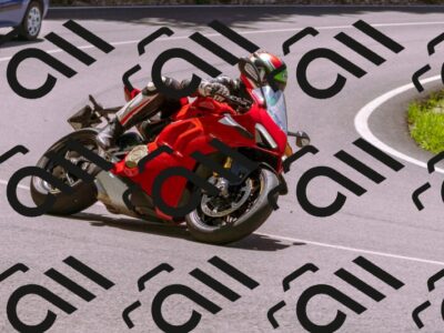 202505251141-_DSC5761_d1_