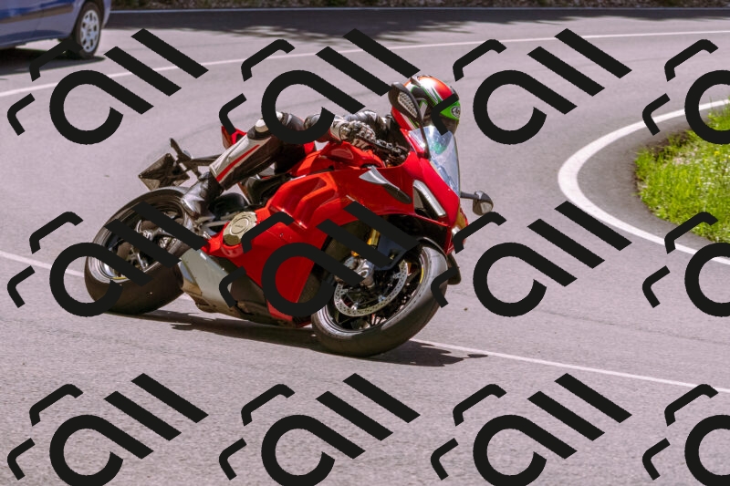 202505251141-_DSC5761_d1_